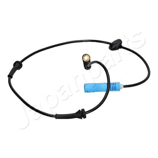 Japanparts ABS sensor ABS-L06