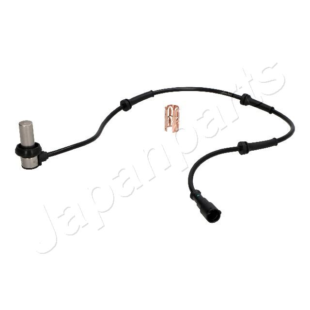 Japanparts ABS sensor ABS-L12