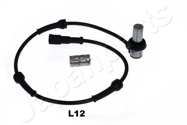 Japanparts ABS sensor ABS-L12