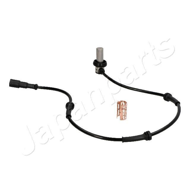 Japanparts ABS sensor ABS-L12