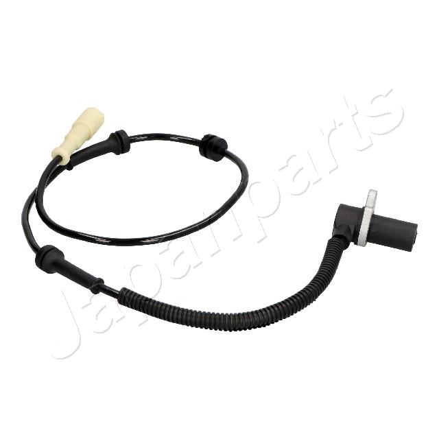 Japanparts ABS sensor ABS-W11