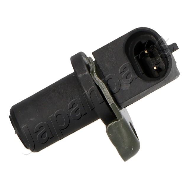 Japanparts ABS sensor ABS-W12