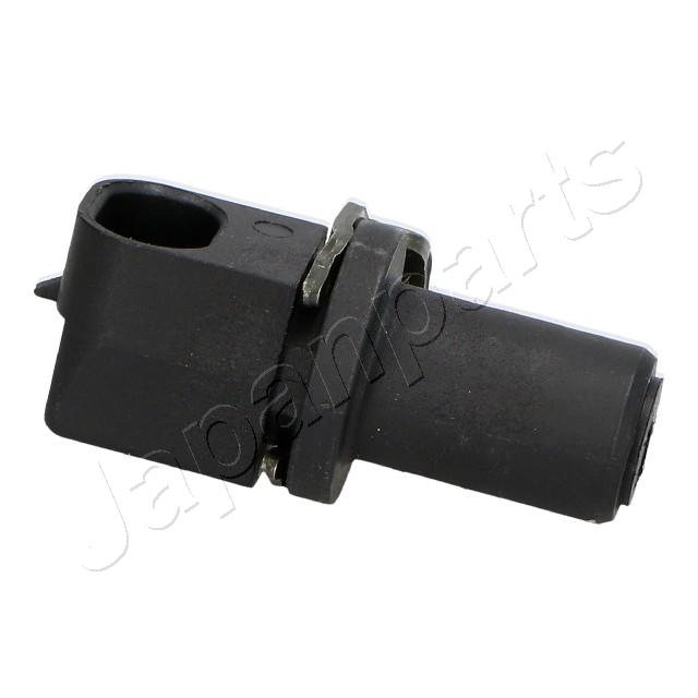 Japanparts ABS sensor ABS-W12