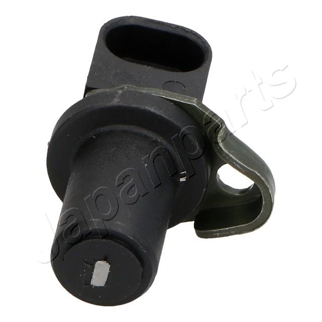 Japanparts ABS sensor ABS-W12