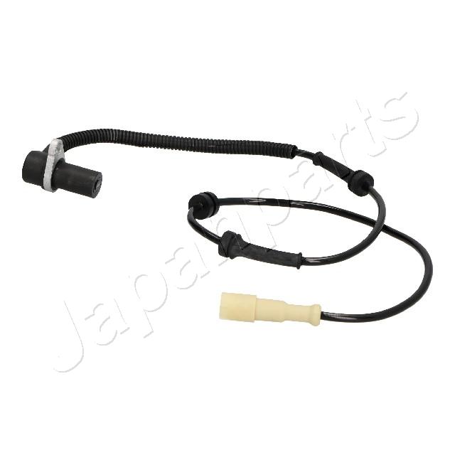 Japanparts ABS sensor ABS-W14