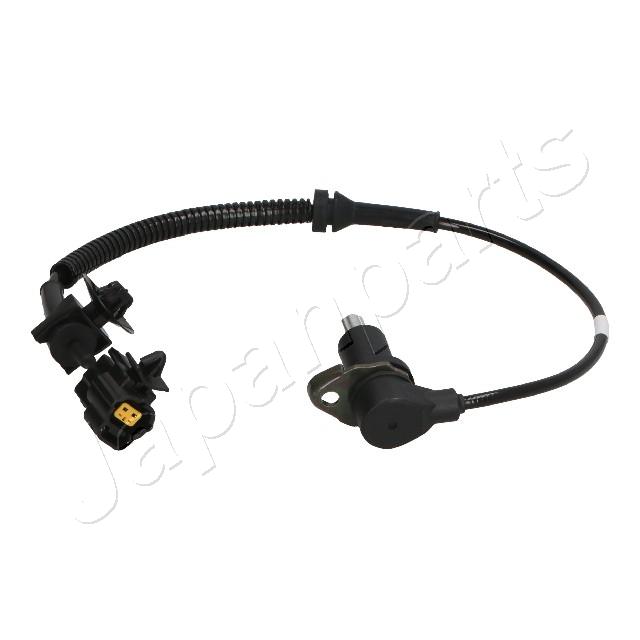 ABS sensor Japanparts ABS-W16