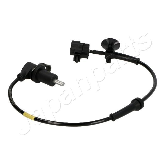 Japanparts ABS sensor ABS-W18