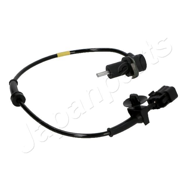 Japanparts ABS sensor ABS-W18