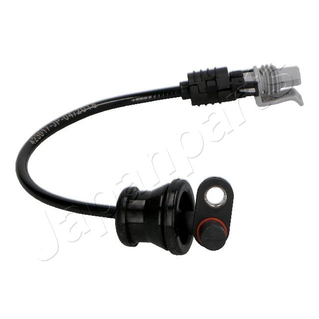 Japanparts ABS sensor ABS-W22