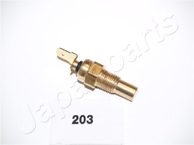 Japanparts Temperatuursensor BA-203