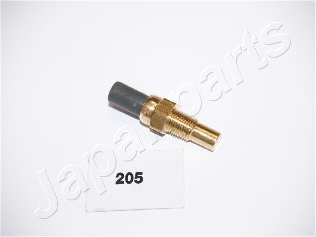 Japanparts Temperatuursensor BA-205