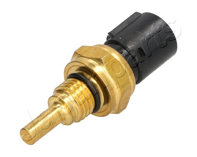 Japanparts Temperatuursensor BA-402