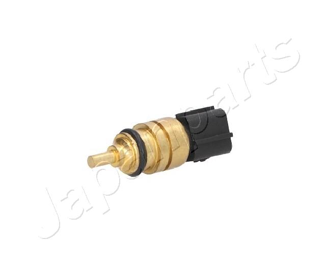 Japanparts Temperatuursensor BA-H01