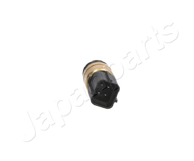 Japanparts Temperatuursensor BA-H01