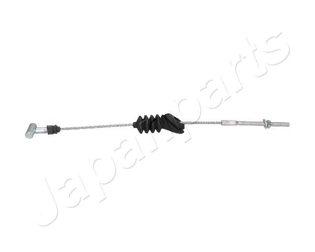 Handremkabel Japanparts BC-0233