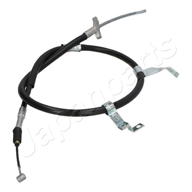Japanparts Handremkabel BC-2040R