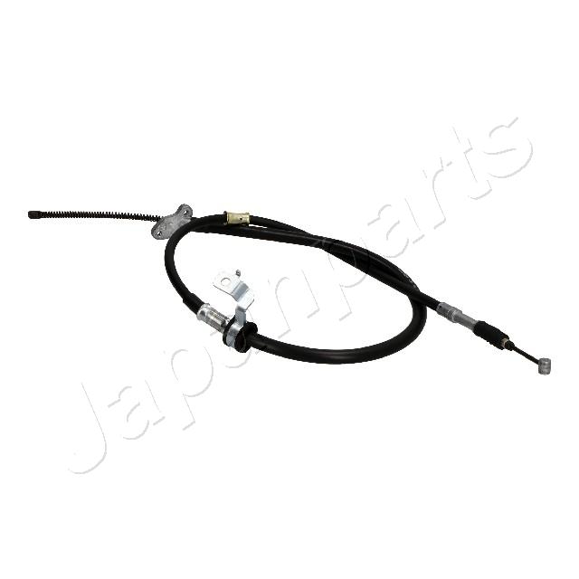 Japanparts Handremkabel BC-2053L