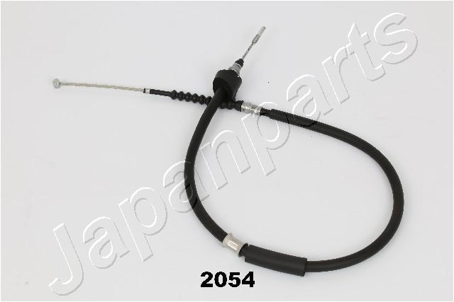 Japanparts Handremkabel BC-2054