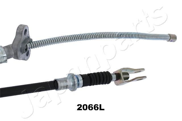 Japanparts Handremkabel BC-2066L