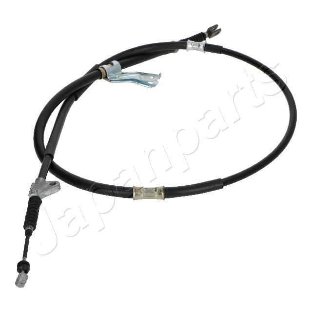 Handremkabel Japanparts BC-228
