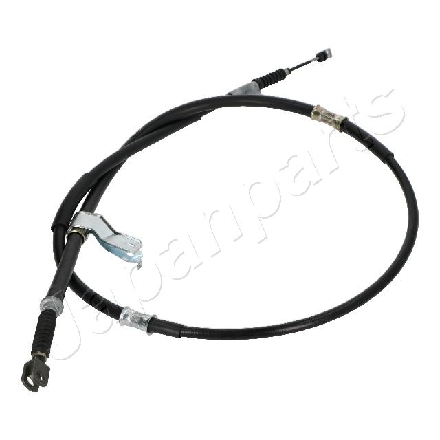 Japanparts Handremkabel BC-228