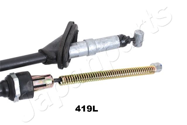 Japanparts Handremkabel BC-419L