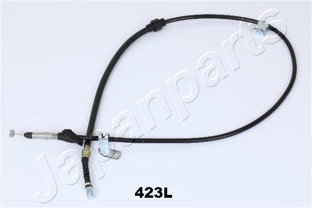 Japanparts Handremkabel BC-423L