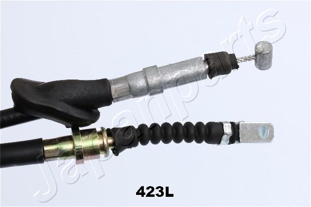 Japanparts Handremkabel BC-423L