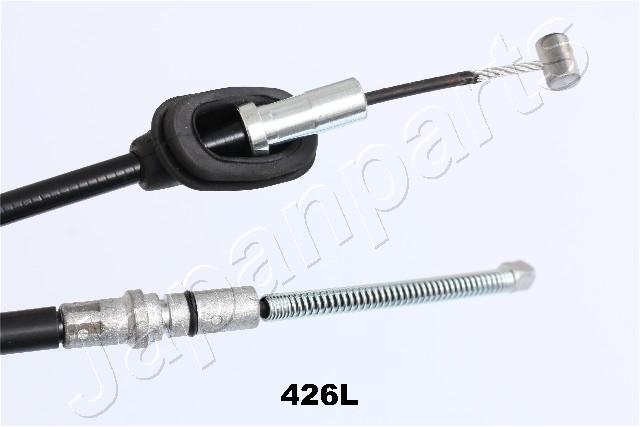 Japanparts Handremkabel BC-426L