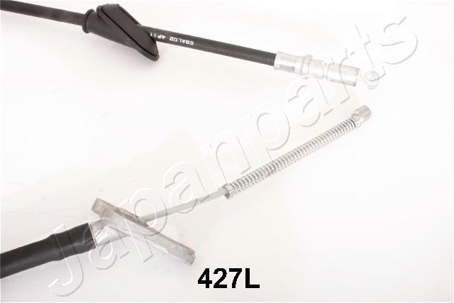 Japanparts Handremkabel BC-427L