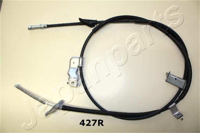 Japanparts Handremkabel BC-427R