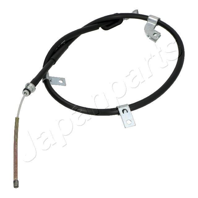 Japanparts Handremkabel BC-711L