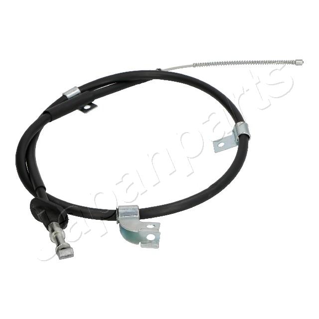 Japanparts Handremkabel BC-715R