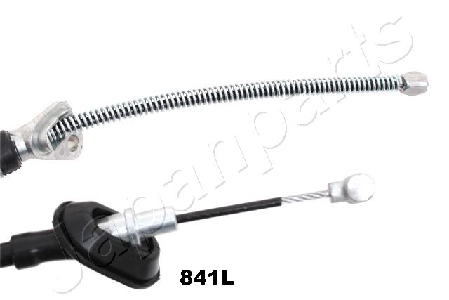 Japanparts Handremkabel BC-841L