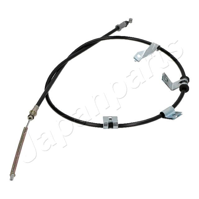 Japanparts Handremkabel BC-H01