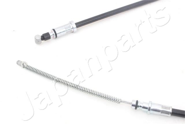 Japanparts Handremkabel BC-H01