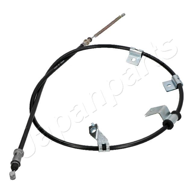 Japanparts Handremkabel BC-H01