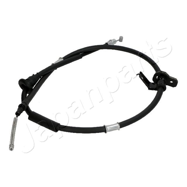 Japanparts Handremkabel BC-H07