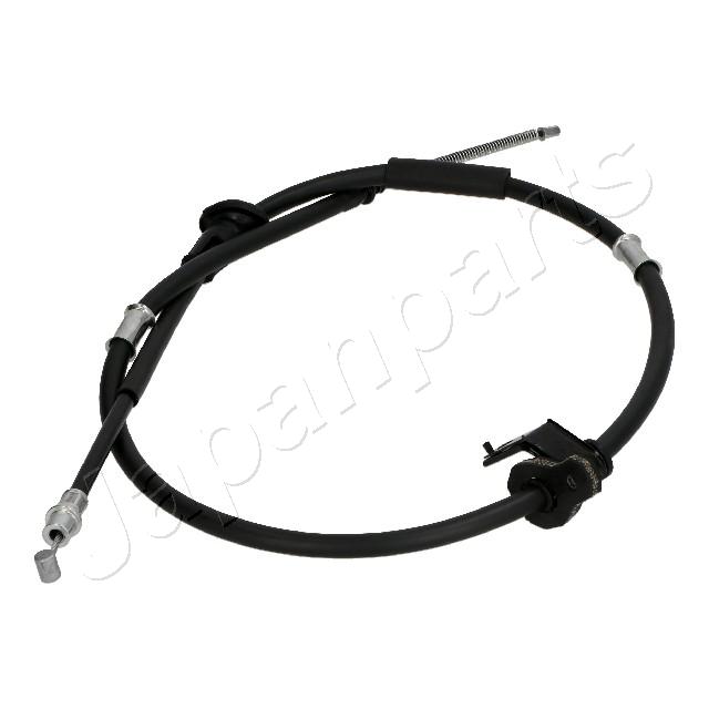 Japanparts Handremkabel BC-H07