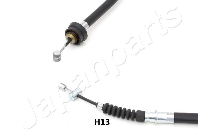 Japanparts Handremkabel BC-H13