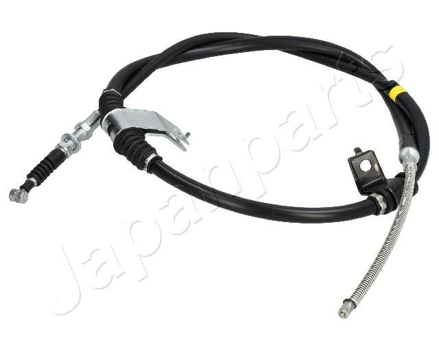 Handremkabel Japanparts BC-H23L