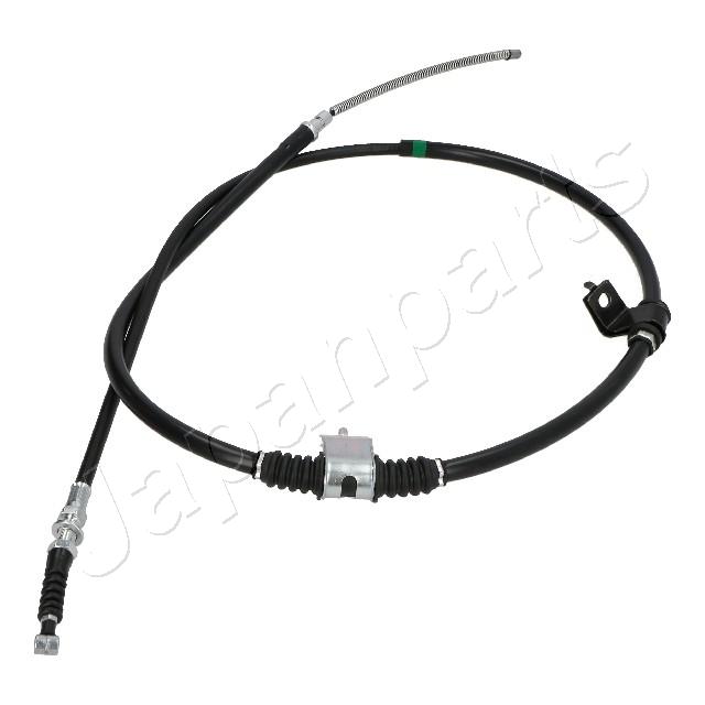 Japanparts Handremkabel BC-H25L