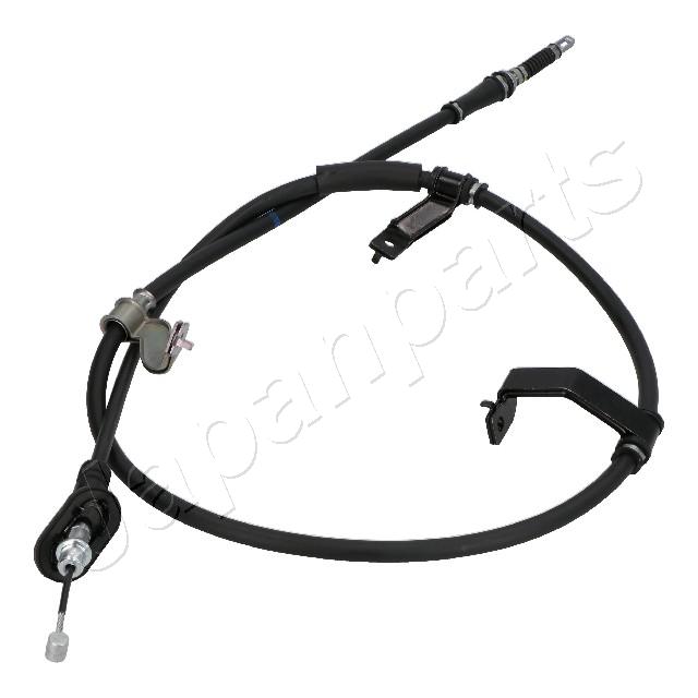 Japanparts Handremkabel BC-H28R