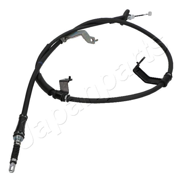 Japanparts Handremkabel BC-H28R