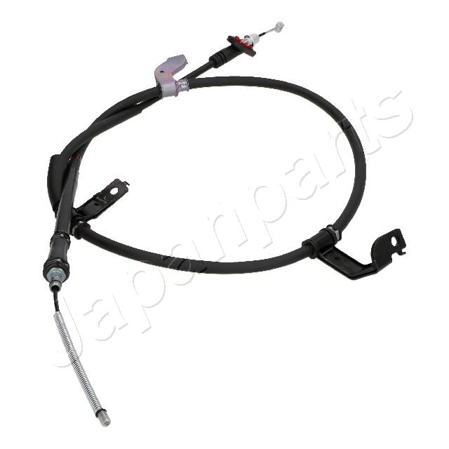 Japanparts Handremkabel BC-H29L