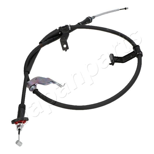 Japanparts Handremkabel BC-H29L