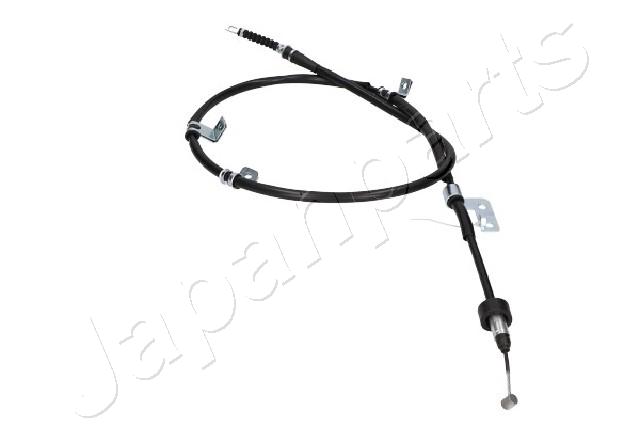 Japanparts Handremkabel BC-H46L