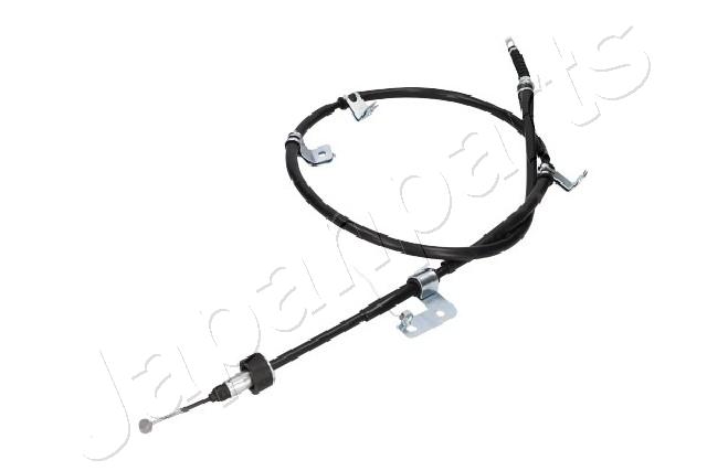 Japanparts Handremkabel BC-H46L
