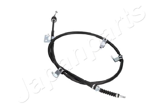 Japanparts Handremkabel BC-H46L