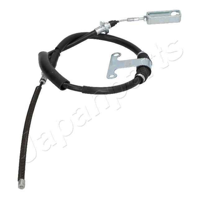 Japanparts Handremkabel BC-K03